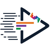 Faststream Technologies Logotype