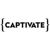 Captivate Group Logotype