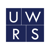 Uihlein/Wilson - Ramlow/Stein Architects Logotype
