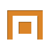Somerville Inc Logotype
