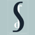 Struc Rite Design, Inc. Logotype