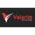 Valarim SEO Logotype