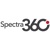 Spectra360 Logotype