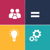 Celerity Staffing Solutions Logotype