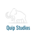 Quip Studios Logotype