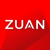 Zuan Technology Private Limited Logotype