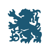 Argus Technical Services Logotype