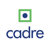 Cadre Logotype