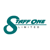 Staff One, Ltd Logotype