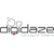 Digidaze Logotype