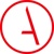 Advantis Global Svc Logotype