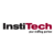 Institech Logotype