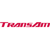 TransAm Trucking, Inc. Logotype