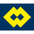 WAM, Inc. - Texas Division Logotype