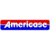 Americase Logotype