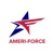 Ameri-Force Inc Logotype