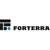 Forterra Pipe & Precast Logotype