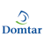 Domtar Logotype