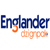 Englander dZignPak Logotype