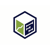 Edwards Performance Solutions Logotype