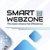 Smartwebzone Logotype