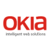 Okia Logotype