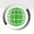 OSPECA Group Logotype