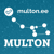 Multon Logotype