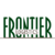 Frontier Logistics, LP Logotype