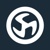 JetThoughts Logotype