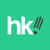 Hoyreka Contenidos S.L. Logotype