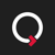 IQUII srl Logotype