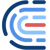 Clevero Logotype