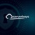 Server Bays LLC Logotype