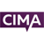 CIMA Estonia Logotype