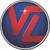 Venture Logistics Inc. Logotype