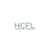 HCFL Logotype