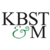 KBST&M, CPA Logotype