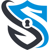 SOCSoter Inc Logotype