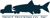 Trout Trucking Co., Inc. Logotype