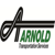 Arnold Transportation Services Logotype