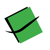 StaffWorks Staffing Services Logotype