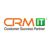 CRMIT Solutions Logotype
