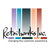 Retailworks, Inc. Logotype