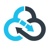 Cloudedots Tech LLP Logotype