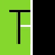 Thrive Architects Logotype