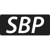 SBP Romania Logotype