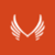 Mercury Creative Group Logotype