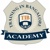 TIB Academy Logotype