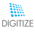 Digitize Agency Logotype